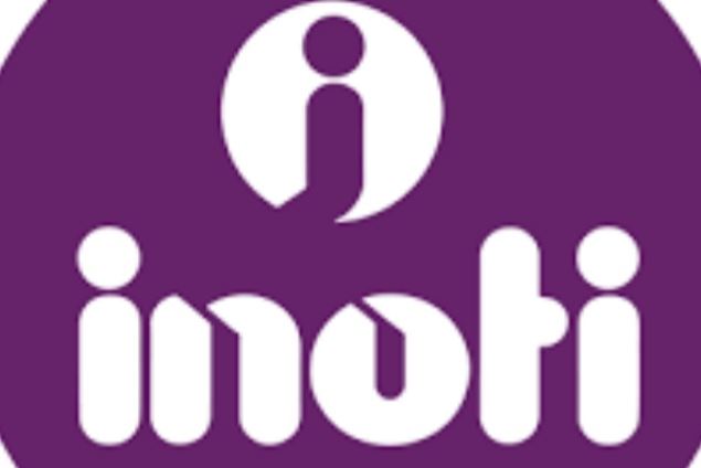 کار آفرینی 