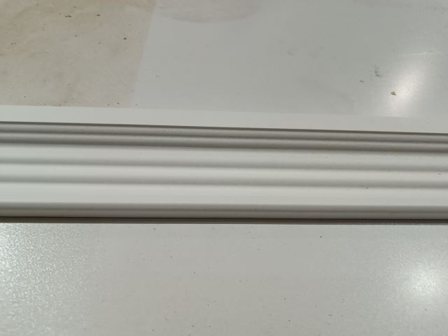 تاج کابینت منبران