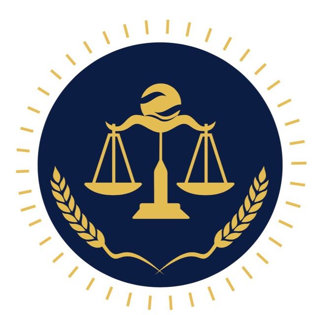 دفتر وکالت ایرانیان