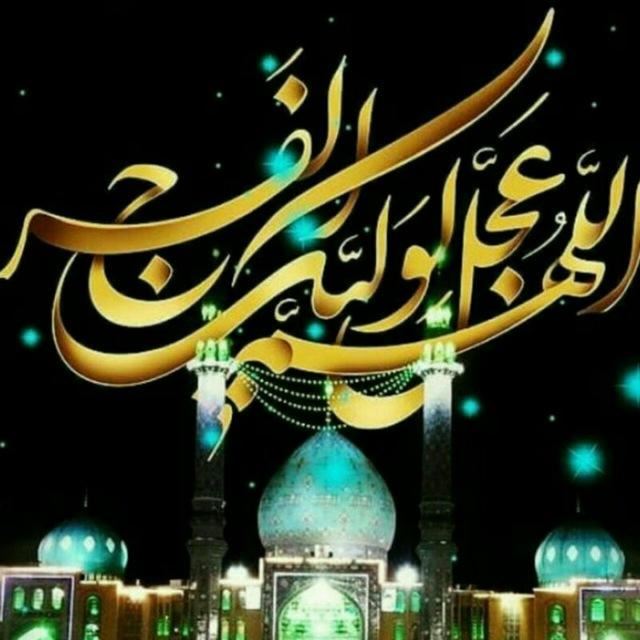 کارشناس فروش و پشتیبانی شرکت آی نوتی