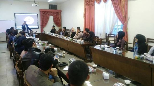 کارگروه آموزشی شهرستان ها و استان های مختلف فارس، اصفهان، چهارمحال بختیاری، گیلان، مازندران