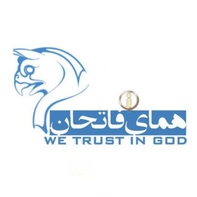 تیم همای فاتحان:کارآفرینی، راهبری