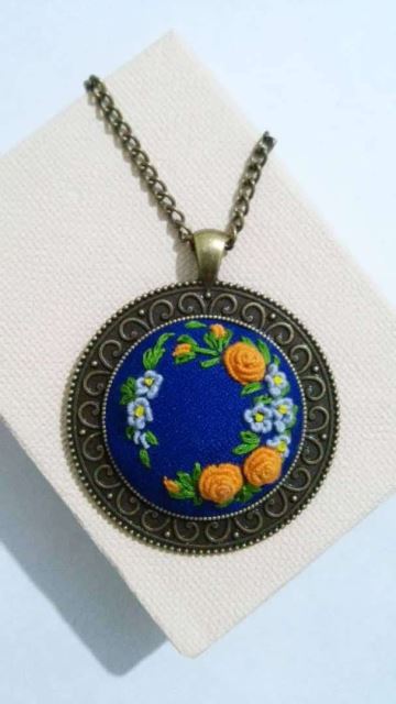 گردنبند (کلیک کن 👇👇👇)