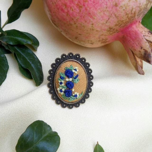 انگشتر (کلیک کن 👇👇👇)