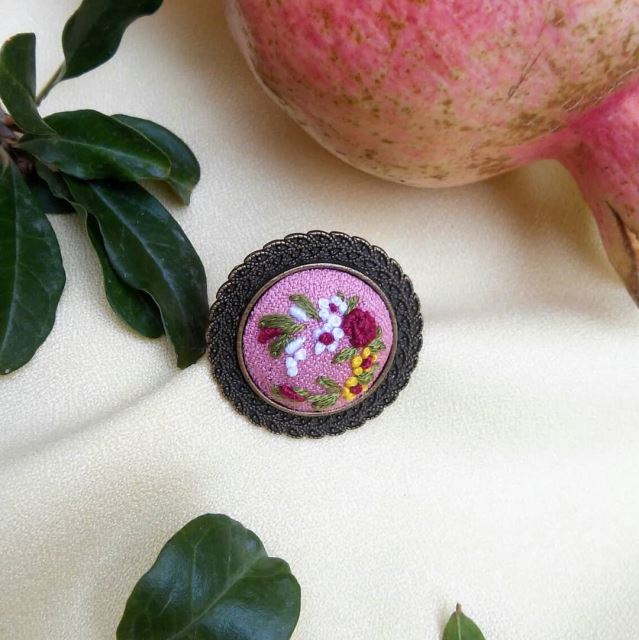 انگشتر (کلیک کن 👇👇👇)