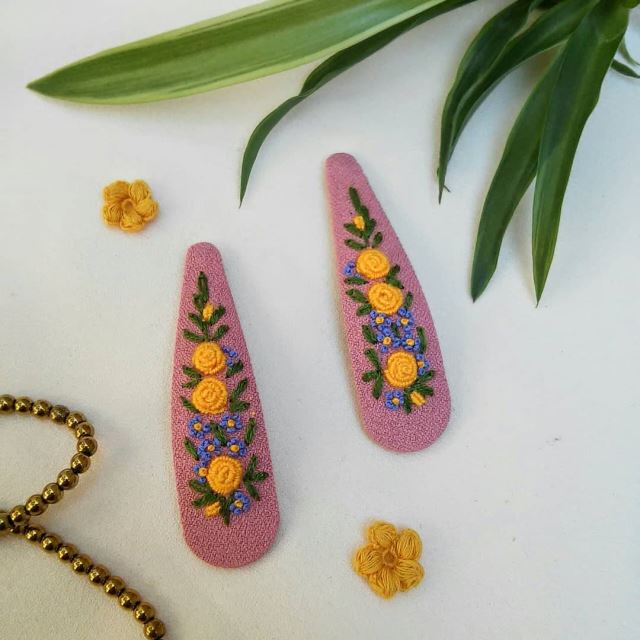 سنجاق سر (کلیک کن 👇👇👇)