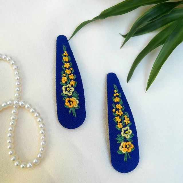 سنجاق سر (کلیک کن 👇👇👇)