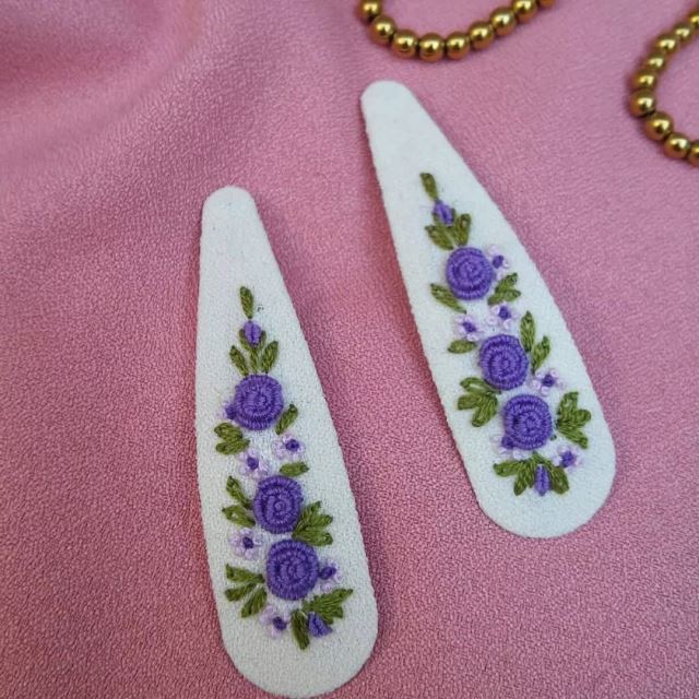 سنجاق سر (کلیک کن 👇👇👇)