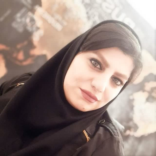 فروش کد USSD و سئو سازی ICV برند سازی IAM