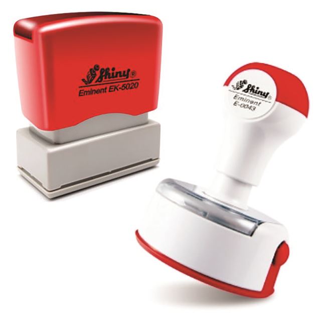 مهرهای لیزری(نوری)