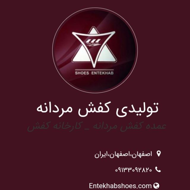 سایت فوق حرفه‌ای سئوسازی شده