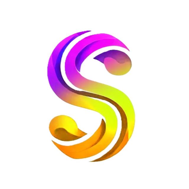 خرید دوره AIO | سیلوب