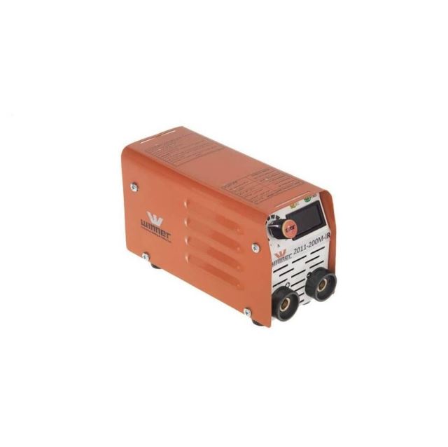 اینورتر خانگی