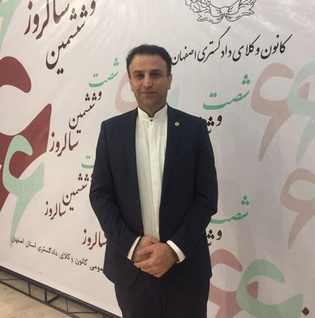 حمید بابایی