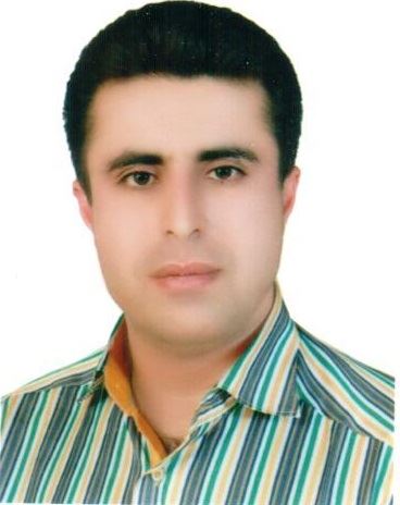 مدیر عامل