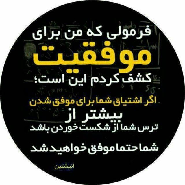 قطعات لاستیک و سلیکون