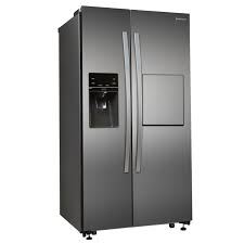 ساید بای ساید