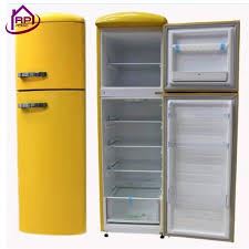 یخچال فریزر