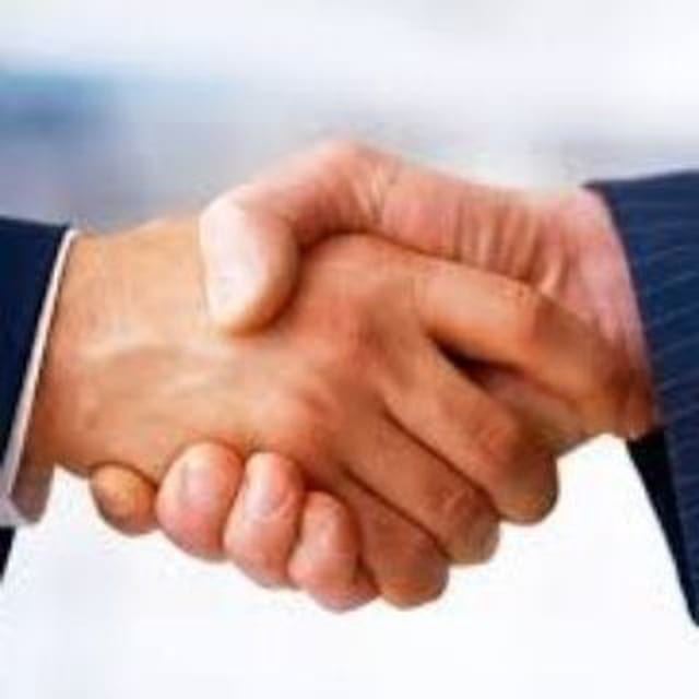 تعمیر لوازم خانگی رشیدی