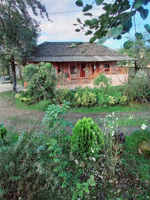 اقامتگاه سنتی سهیل