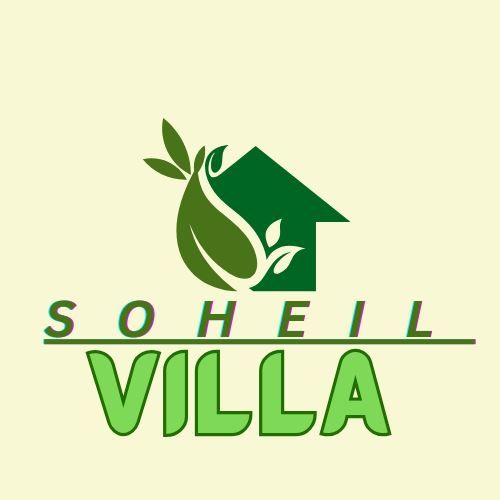 اقامتگاه سنتی سهیل