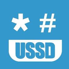 USSD