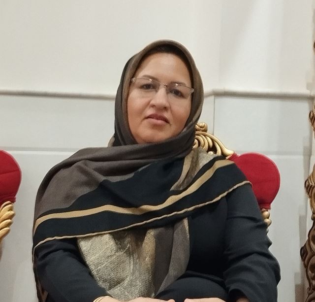 آینوتی دراردکان- 