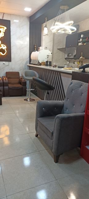 انواع نوشیدنی گرم 