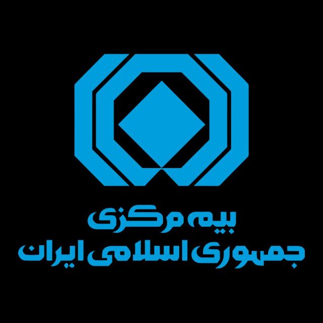 بیمه باران