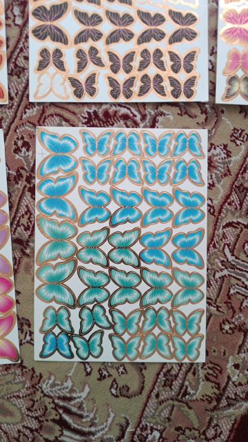 لوازم قنادی