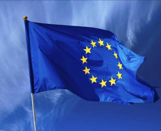  بردیا مهاجر