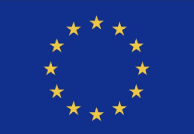  بردیا مهاجر