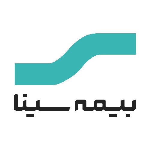 بیمه سینا