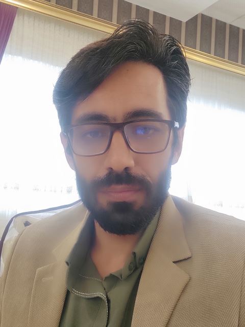رسمی