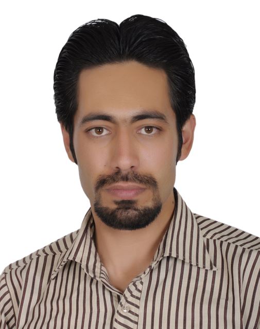 شرکت دانش بنیان گسترش طراحان نقش الماس