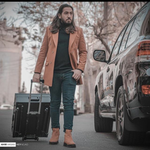 ehsanperfect_