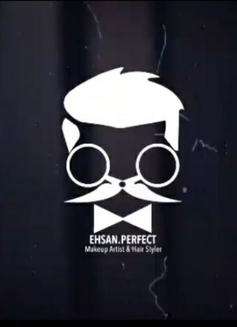 ehsanperfect_