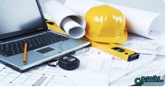 مشاوره در امور سازه