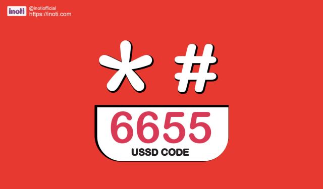 کد ussd دو رقمی