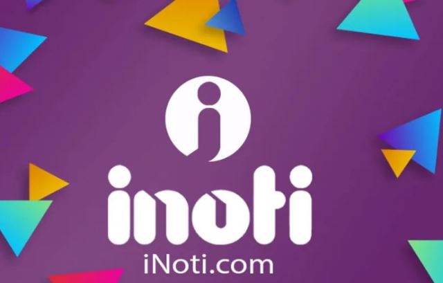 دیجیتال کوچینگ