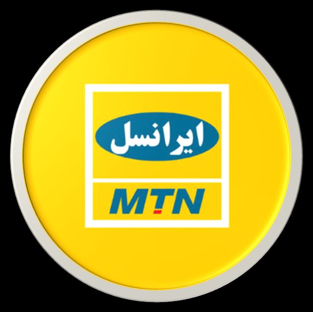 ایرانسل