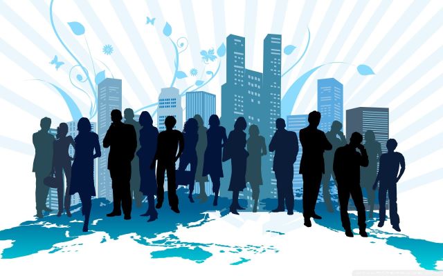 شرکت نوین تجارت 