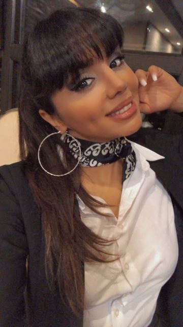 مدیریت ملکه موزیک