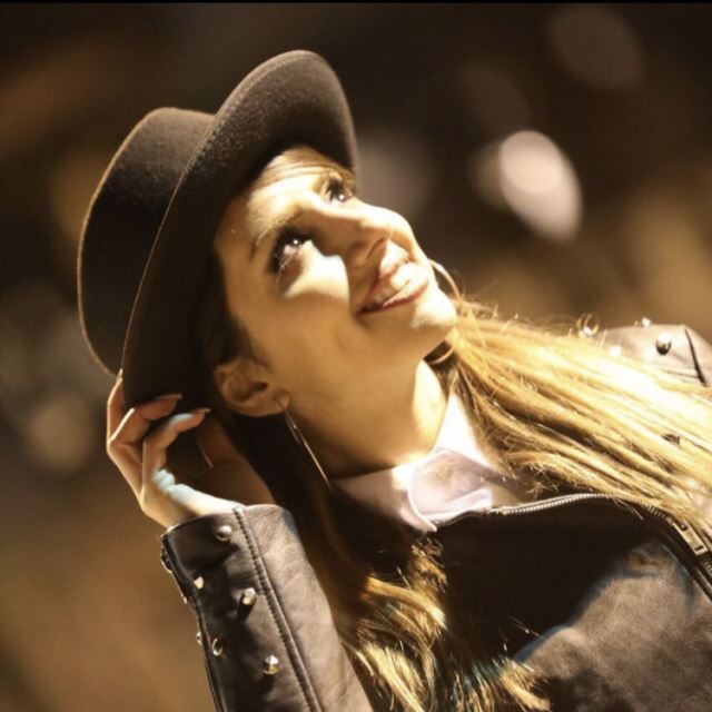 گرمدره قبل از اجرا