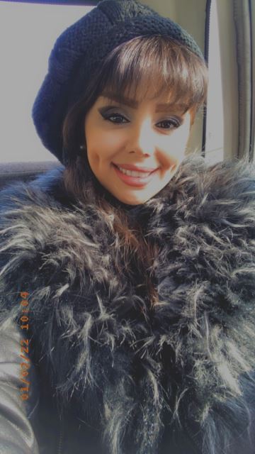 مدیریت ملکه موزیک,اولین بانوی کارآفرین