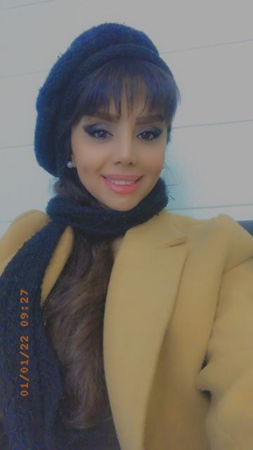 مدیریت ملکه موزیک,اولین بانوی کارآفرین