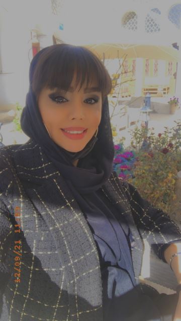 اصفهان هتل سهروردی