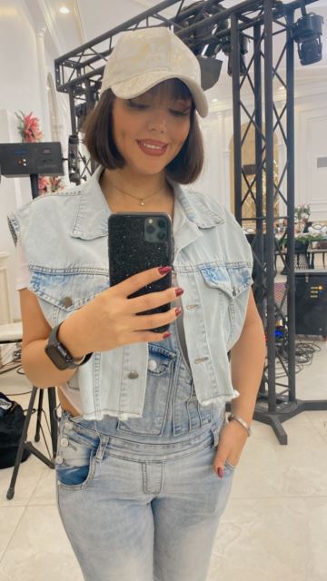 اجرای دیجی ملکه