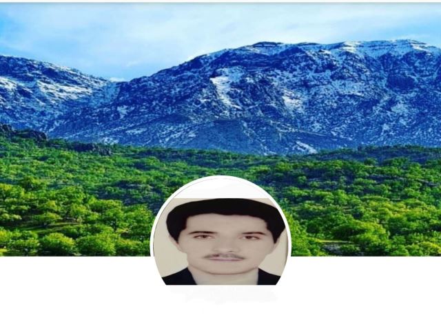 تبلیغات خاص