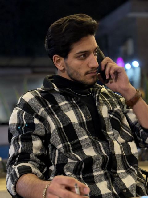 گسترش طراحان نقش الماس(آینوتی)